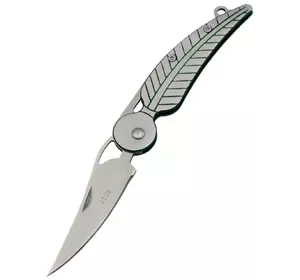 Нож Xuan J105 17 см