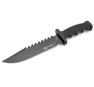 Нож охотничий Columbia 2086 / 32см / 18см
