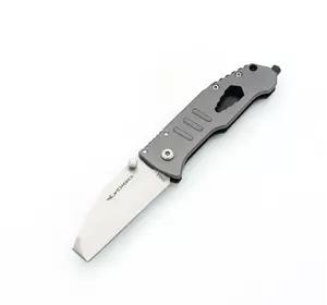 Нож складной Digo A559