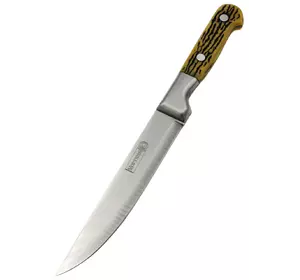 Нож кухонный Хортица 26см 903