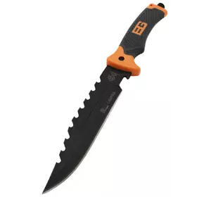 Нож охотничий BG M151
