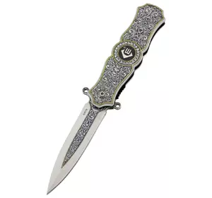 Нож складной ChongMing SH586