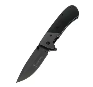 Нож складной Browning 2805