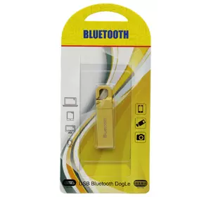 Трансмиттер Bluetooth USB 580B 6872
