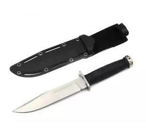 Нож охотничий Cold Steel 2651