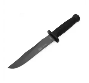 Нож охотничий Columbia 2525 / 30см / 16см