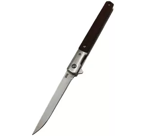 Нож складной Aiboduo M390 2-413-2