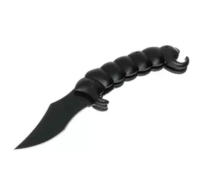 Нож складной Scorpion DA61