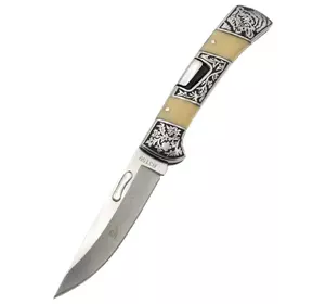 Нож Складной Columbia SH588