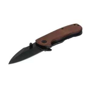 Нож складной Woody DA-66
