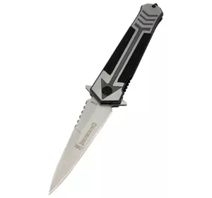 Нож складной Browning F130