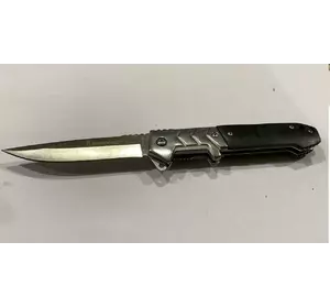 Нож складной Browning A1033 Black 22*10.5*12