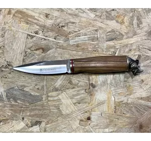 Нож охотничий Columbia / 855/ 25 см
