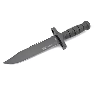 Нож охотничий Columbia 2085 / 32см / 18см