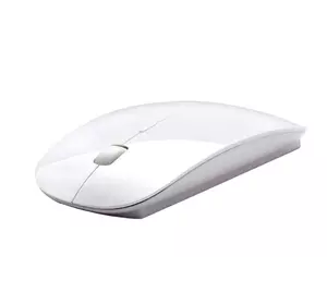 Мышка беспроводная Apple  / G-132 / 5270