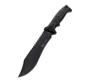 Нож охотничий Columbia 2818