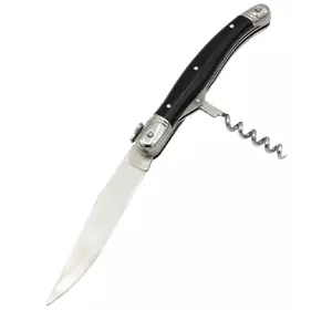 Нож складной Columbia A805