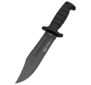 Нож охотничий Columbia 222