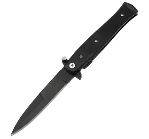 Нож складной BlackWood A717-2