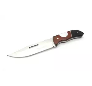 Нож охотничий Columbia H430 1575 / 28см / 15см