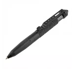 Ручка со стеклобоi Laix B2 Tactical Pen
