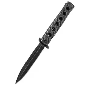 Нож складной Noname 155028