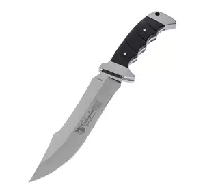 Нож охотничий Columbia 4060 30*19*12