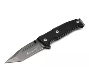 Нож складной Browning A299