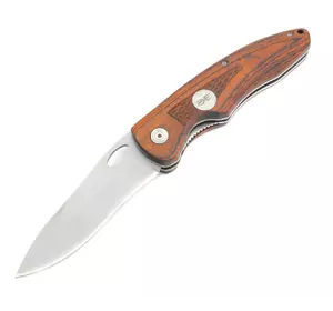 Нож складной Xmowen A833