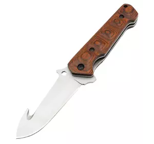 Нож складной Xmowen A832