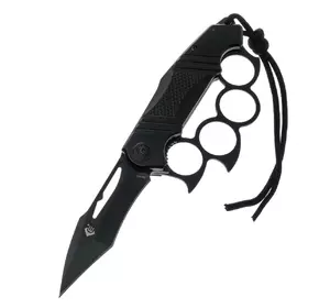 Нож складной Tech 2806