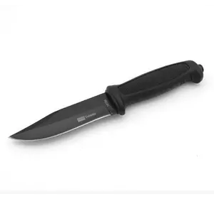 Нож охотничий Columbia SH290 / 23см / 12см