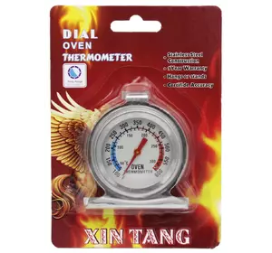 Термометр для духовки Xin Tang