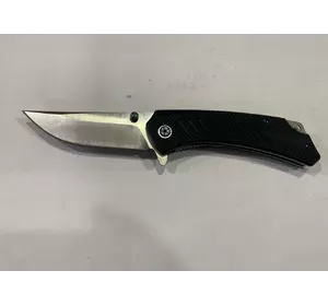 Нож складной Noname 2854 20см