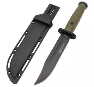 Нож охотничий Columbia 2524