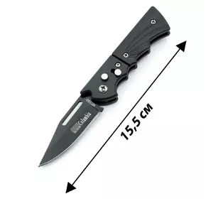 Нож выкидной 1749