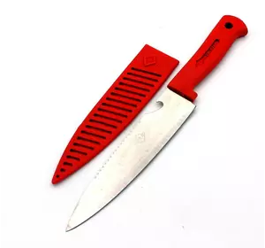 Нож рыбацкий Tri Star (Разные цвета )