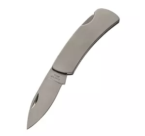 Нож Strider 423