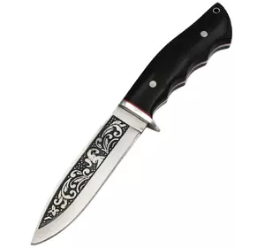 Нож охотничий 1578 (111)
