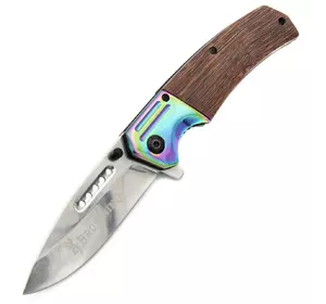 Нож складной Browning FF37