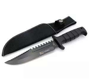 Нож охотничий Columbia №220 29 см