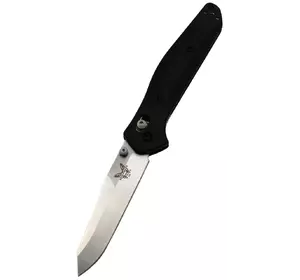 Нож складной Benchmade Osborne 2706