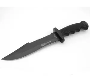 Нож охотничий Columbia 2076 №232 / 32см / 22,5см