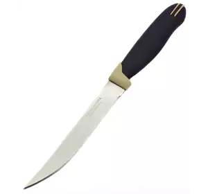 Нож кухонный Tramontina 1330 (Цена за 1штук)