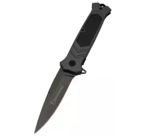 Нож складной Browning F129