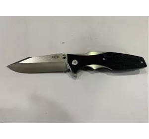 Нож складной ZT 4004 / 21см
