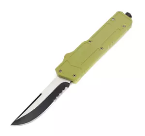 Нож складной Super Knife  A100