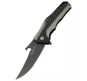 Нож складной Mastif DA307