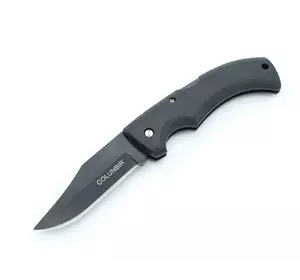 Нож складной Strider AK-506 KS006