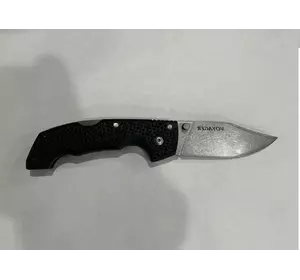 Нож складной Voyagar 2815